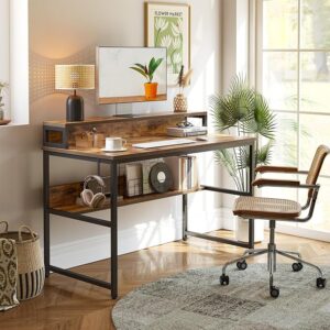 Computer Home Office Desk