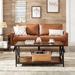 Modern Coffee Tables for Living Room