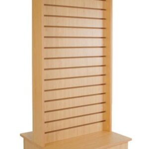 Retail Displays Whole Store Fixtures Suppliers