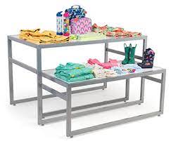 Retail Store Fixtures Creative Store Solutions