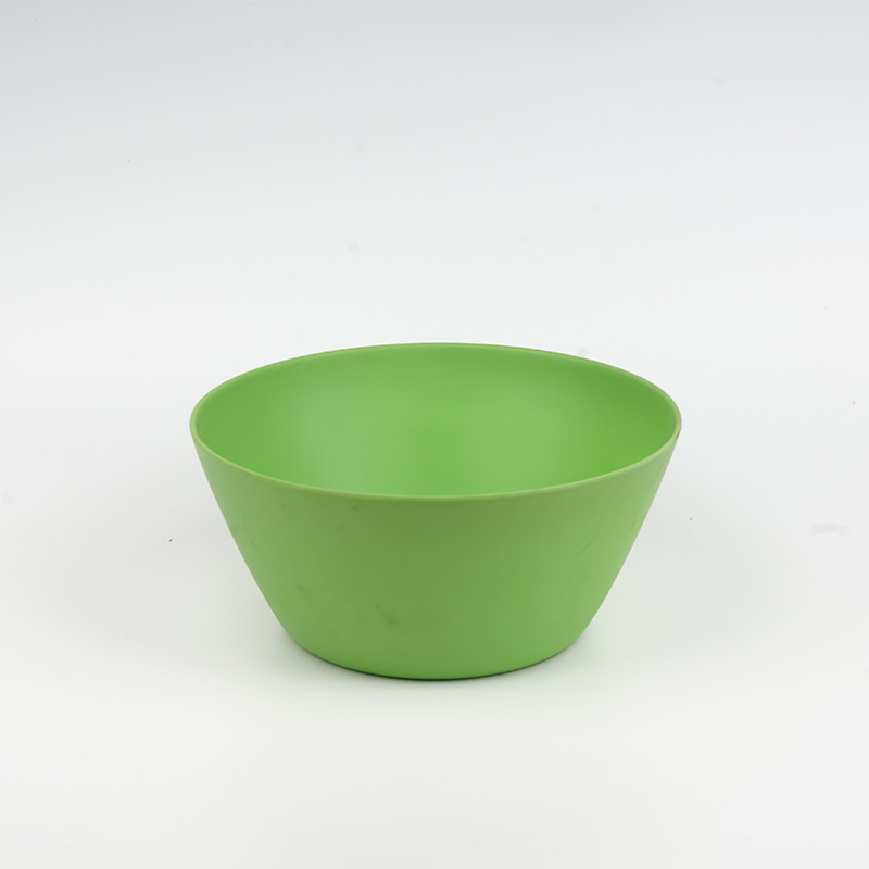 Large Bowl,Melamine Bowl,Round,Matt finish,10 inch
