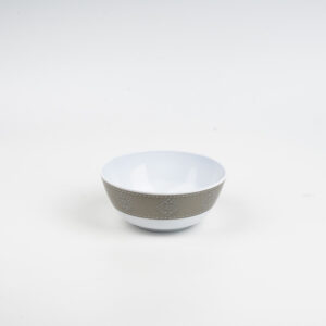 Rice Bowls,Melamine Bowl,Soup Bowls,6 inch
