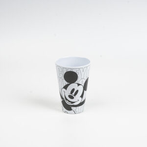 Water Tumbler,Melamine Best Tumbler,Round Cup