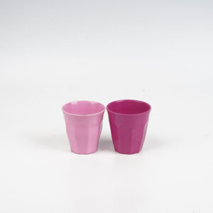 Melamine Tumbler, Unbreakable Drinking Cups,Reuseable Plastic Cups