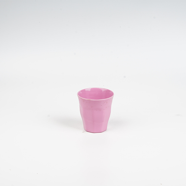 Melamine Tumbler, Unbreakable Drinking Cups,Reuseable Plastic Cups - Image 2