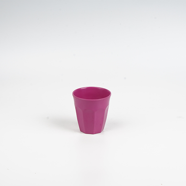 Melamine Tumbler, Unbreakable Drinking Cups,Reuseable Plastic Cups - Image 3