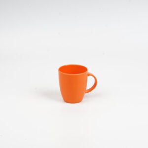 Travel Mug,Melamine Cup with handle pattern,Coffee mug
