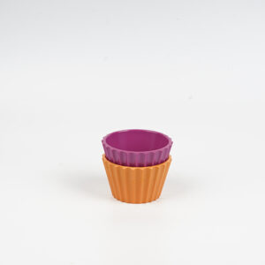 Melamine Mini Tumbler,Ice Cream Cup Set,Melamine
