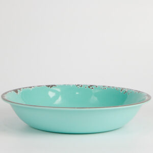Large Soup Bowl,Melamine Big Salad Bowl,Round