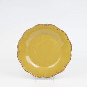 Melamine Dinner Plate Set,Dish Set,Round