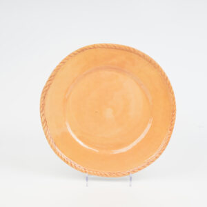Colorful Cake Plate,Melamine Plate,Rice Plate