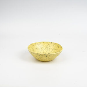 Melamine Bowl for Soup,Fruit Bowl,Salad Serving Bowl 7 inch