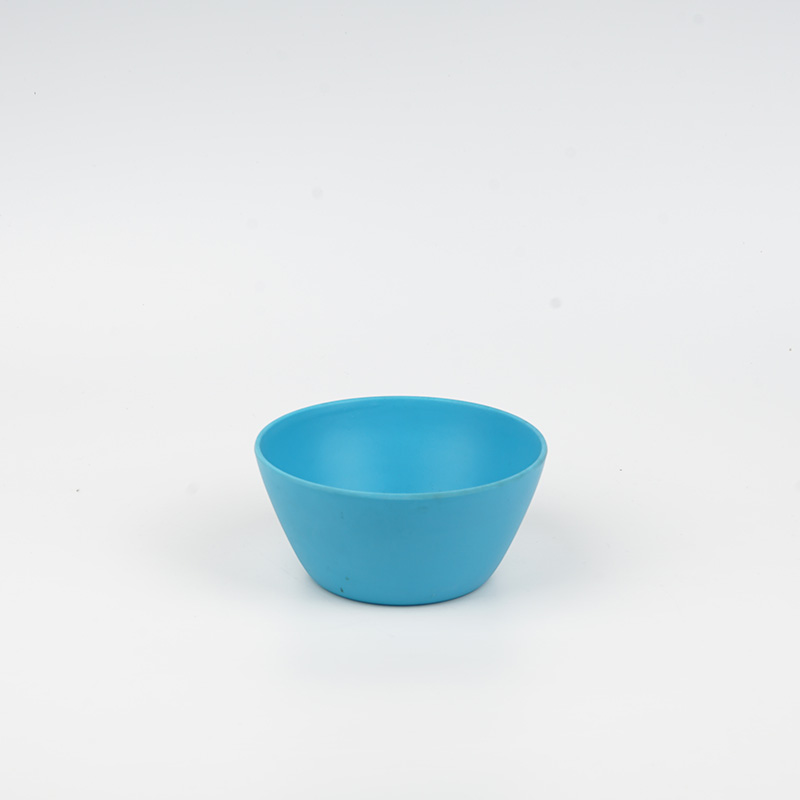 Small Bowl,Melamine Bowl,Round,Matt finish,6 inch - Image 5