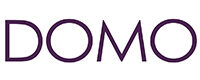 DOMOWARES