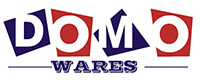 DOMOWARES